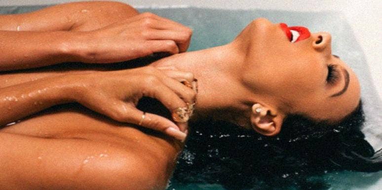 Just amateur fuck pictures Softcore masturbation videos